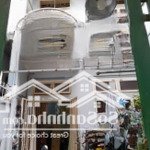 Chủ thiện chí bán - giá tốt - hxh đường phạm ngọc thảo, tân phú, 1t1l- 95.3m2 - 7,58 tỷ tl
