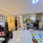 Chính chủ cần bán nhà hxh 5m, trần quang diệu, phường 14, quận 3, dt: 48m2/4ty , sổ hồng riêng
