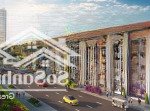 Biệt thự và nhà phố ven sông hàn, quỹ căn đẹp nhất còn sót lại chiết khấu đến 13%, tặng 2 cây vàng