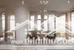 Bán căn biệt thự lô góc cùng liền kề khu đô thị văn khê