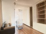 200 căn quỹ nước ngoài giá tốt nhất cần chuyển nhượng tại dự án rose tower (nhanh tay vào việc)