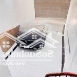 Phân lô - gara ô tô - gần phố - siêu hiếm - tt hai bà trưng - đại la - 15.x tỷ