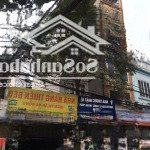 Siêu phẩm: bán nhà gần ngã 3 mặt phố nam dư (giao thanh lân x ngũ nhạc), gần chợ, trường học