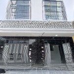 Bán gấp nhà thu hồi vốn tại phụng châu chương mỹ sau ubnd xã.