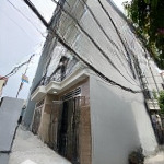 Nhà hiếm trong đê yên nghĩa, gần kđt đô nghĩa, vành đai 4, phenikaa, viện nhi. 32m2*5t. chỉ 4,3 tỷ