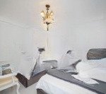 Bán nhà mặt tiền phó đức chính p. thắng tam, tp. vũng tàu