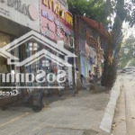 Bán nhà mặt phố kim ngưu kinh doanh 45m2-7,5 tỷ-vỉa hè-ô tô tránh