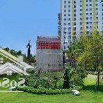 Bán nhà phố liền kề an thượng 34 trung tâm phố tây sát biển