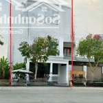 Siêu hiếm! bán toà nhà hầm 5 tầng khu trần não quận 2 dt 157.5m2 giá 65 tỷ đang có hđ thuê