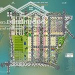 Bán lk suất ngoại giao da centreville lương sơn. sổ sẵn sang tên, giá đầu tư rẻ hơn hàng chủ đầu tư