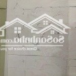 1256m2 đất thôn đại quang, sơn đông, sơn tây, hà nội