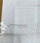 Cc cần thanh khoản mảnh đất có 102 tại quang lẵm- phú lẵm- hà đông