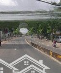 Chính chủ cần bán đất mặt tiền đường lê thị riêng, thới an, quận 12, giá 20tỷ, sang tên ngay.
