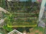 Bán đất tại xã nhuận trạch, lương sơn, hòa bình, 1,5 tỷ, 96 m2, giá cực chất