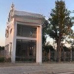Bán lô mặt tiền view hồ làng sen dt: 90m2 trục đường chính giá 1ty3. lh: 0907705498