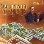Nhận bocking - chuẩn bị mở bán golden silk đại từ thái nguyên . lh bocking giá tốt ạ : 096.164.1176