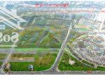 Bán đất nền dự án phú mỹ an, tại đường vùng trung 18