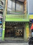 Cho thuê nhà mặt phố nguyễn khánh toàn vị trí hiếm, phù hợp mọi mô hình kinh doanh