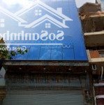 Cần cho thuê mp láng ha đống đa 120m x 7t x mt5m thông sàn tm giữa đh đầy đủ giá 75tr