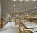 Cho thuê nhà mp chùa láng 80m x 4tầng,mt 5m kinh doanh đỉnh vỉa hè rộng thang máy giá 55tr/tháng