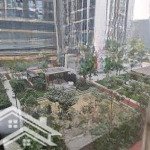 Cần tiền bán gấp căn 65m giá chỉ 3.9 tỷ tòa h1 masteri vinhomes ocean park gia lâm