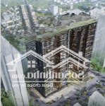 Ra mắt siêu phẩm skym căn hộ cao cấp giữa lòng hạ long