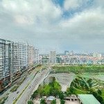 Cần bán căn hộ chung cư 3pn,2wc, nội thất cơ bản và full nội thất chung cư ngoại giao đoàn