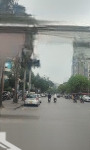Bán nhanh toà vp phân lô trung kính 100m2x8t thang máy. 2 mặt thoáng vĩnh viễn. vỉa hè kd. 48 tỷ
