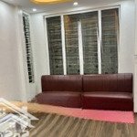 Bán nhà đẹp ngọc lâm trung tâm long biên 40m2 x 4 tầng 6.8 tỷ