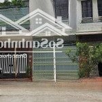 Bán gấp nhà c4 dịch vụ lk mậu lương kiến hưng dt 50m ô tô tránh giá chào 11,4 tỷ