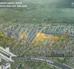 Bán gấp biệt thự tại an quý villa, giá thỏa thuận, 180m2, pháp lý đầy đủ