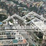 Siêu hot! vinhomes mở bán 11 căn liền kề vip vinhomes gardenia 72m2 16,3tỷ 5 tầng nhận nhà ở ngay