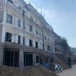 Chủ nhà gửi thanh khoản gấp lk1 view công viên kđt đông dương residence đức thượng