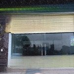 Chính chủ bán nhà mặt phố hòa mã, quận hai bà trưng dt 103m2 x 6 tầng mặt tiền 5m, có thang máy