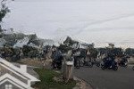 Bán nhà mặt tiền 3 tầng 3 phòng ngủ đường phạm quang ảnh, dòng tiền 129tr/năm,chính chủ nhỉnh 7 tỷ.