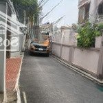 Bán đất tại xã lệ chi, gia lâm, hà nội - dt 64 m2, mt 5m, đường ô tô thông