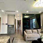 Khẳng định rẻ nhất thị trường the zenpark, gia lâm,hn
