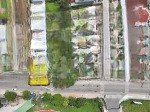 Bán gấp lô đất mặt tiền nguyễn khuyến 277m2 chỉ 10,8 tỷ! gần chợ vĩnh hải, quá đẹp để đầu tư!