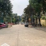 Phân lô bích đào 99m2 mt 4.5m, giá 2.5 tỷ đường 10m