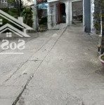 Siêu phẩm tứ hiệp - ngõ thông - gần ô tô tránh - sổ nở hậu - giá đầu tư