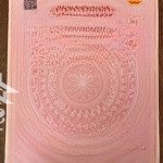 Còn lại 01 lô đất thổ cư giá rẻ