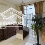 Cần cho thuê căn hộ sinh lợi, khu trung sơn, bình chánh