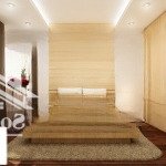 Cho thuê 2n2vs tại 5a lê đức thọ, 71m, tầng đẹp view thoáng, full đồ, 12tr vào luôn. lh 0384028794