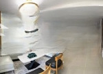 Cho thuê gấp căn hộ cao cấp sky 89.view sông trực diện căn 3pn đầy đủ nội thất .giá chỉ : 25 triệu