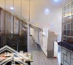 Chuyên cho thuê ch diamond căn 2 và 3 phòng ngủ giá 8 đến 8.5 triệu, có nội thất giá 9 đến 10 triệu
