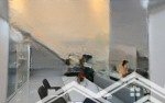 Cho thuê cc saigon south residences 2pn, 2wc, 75m2, giá tốt tại nguyễn hữu thọ, nhà bè, hcm