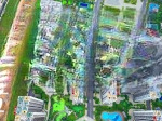 2pn giá tốt nhất vinhome grand park chỉ 2,68 tỷ ưu đãi lên đến 25% nhận nhà ngay! ký trực tiếp cdt