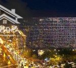 Bán căn hộ đẹp tại hà nội center point lê văn lương, giá cực tốt 5,8 tỷ, dt 69m2, 2 pn 2 vệ sinh