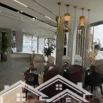 Bán căn hộ cc n04 hoàng đạo thúy - 134m2 nhà full đồ đẹp. giá rẻ 0983 262 899