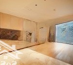 Bán căn hộ 1 phòng ngủ tại grand marina saigon, 24 tỷ, 56 m2, tầng cao, bến nghé, q1, hcm
